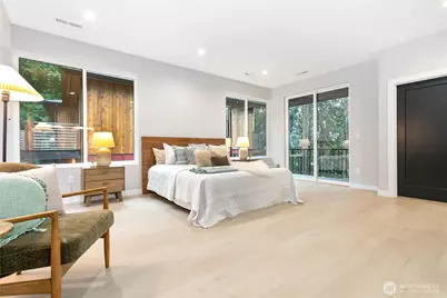 8 Valley View Circle, Bellingham, WA 98229 - Photo 19