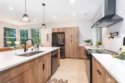 8 Valley View Circle, Bellingham, WA 98229 - Photo 7