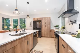 8 Valley View Cir, Bellingham, WA 98229 - Photo 7