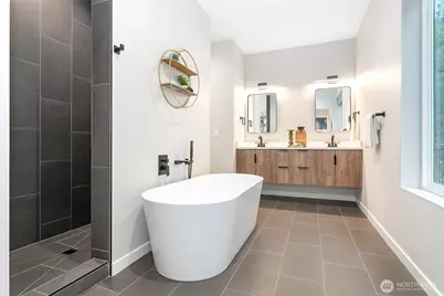 8 Valley View Circle, Bellingham, WA 98229 - Photo 21