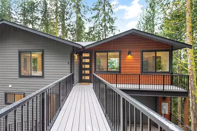 8 Valley View Circle, Bellingham, WA 98229 - Photo 3