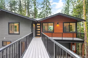 8 Valley View Cir, Bellingham, WA 98229 - Photo 3