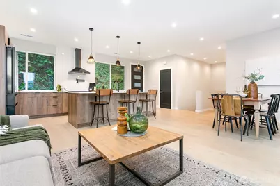 8 Valley View Circle, Bellingham, WA 98229 - Photo 13