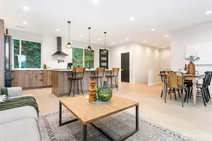 8 Valley View Cir, Bellingham, WA 98229 - Photo 13