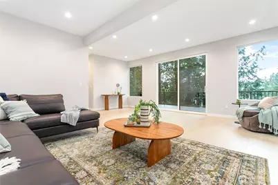 8 Valley View Circle, Bellingham, WA 98229 - Photo 37