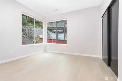 8 Valley View Circle, Bellingham, WA 98229 - Photo 27