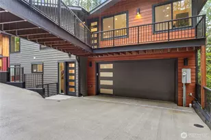 8 Valley View Cir, Bellingham, WA 98229 - Photo 39