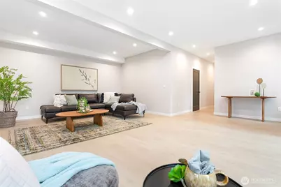 8 Valley View Circle, Bellingham, WA 98229 - Photo 35