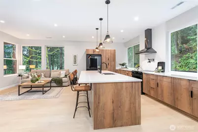 8 Valley View Circle, Bellingham, WA 98229 - Photo 9