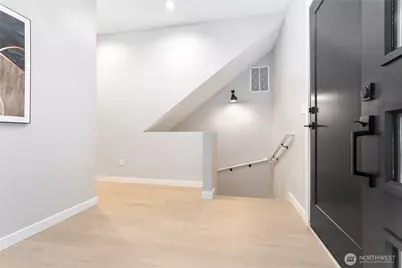 8 Valley View Circle, Bellingham, WA 98229 - Photo 25