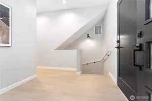 8 Valley View Cir, Bellingham, WA 98229 - Photo 25