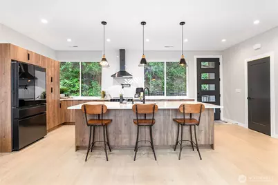 8 Valley View Circle, Bellingham, WA 98229 - Photo 5