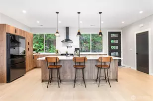 8 Valley View Cir, Bellingham, WA 98229 - Photo 5