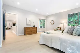 8 Valley View Cir, Bellingham, WA 98229 - Photo 17