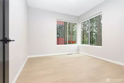 8 Valley View Circle, Bellingham, WA 98229 - Photo 33