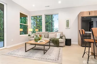 8 Valley View Circle, Bellingham, WA 98229 - Photo 11