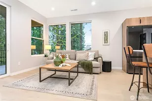 8 Valley View Cir, Bellingham, WA 98229 - Photo 11