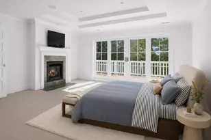 8975 NE 10th St, Bellevue, WA 98004 - Photo 17