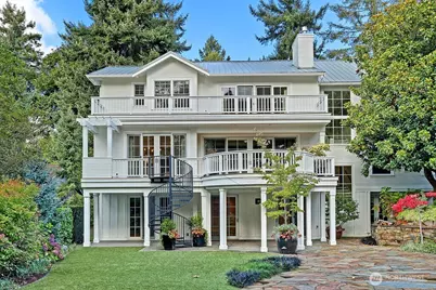 8975 NE 10th Street, Bellevue, WA 98004 - Photo 25