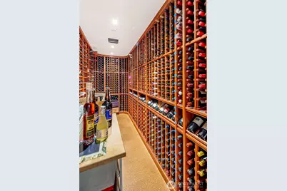 4415 West Side Road, Friday Harbor, WA 98250 - Photo 25