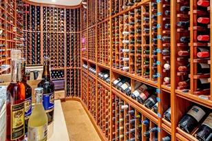 4415 West Side Rd, Friday Harbor, WA 98250 - Photo 25