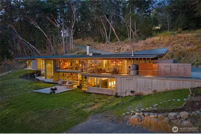 4415 West Side Road, Friday Harbor, WA 98250 - Photo 3