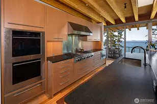 4415 West Side Rd, Friday Harbor, WA 98250 - Photo 9