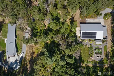 4415 West Side Road, Friday Harbor, WA 98250 - Photo 5