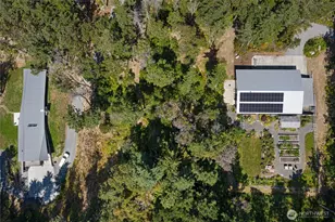 4415 West Side Rd, Friday Harbor, WA 98250 - Photo 5