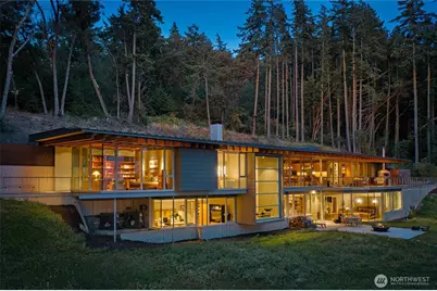 4415 West Side Road, Friday Harbor, WA 98250 - Photo 1