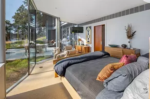 4415 West Side Rd, Friday Harbor, WA 98250 - Photo 17