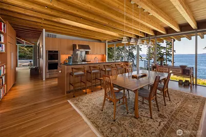 4415 West Side Road, Friday Harbor, WA 98250 - Photo 11