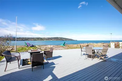 2589 Lummi View Drive, Bellingham, WA 98226 - Photo 31