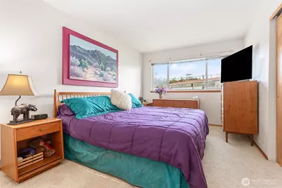 2589 Lummi View Drive, Bellingham, WA 98226 - Photo 21