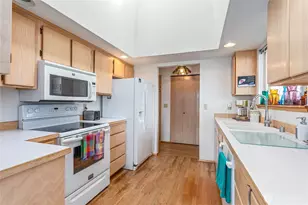 2589 Lummi View Dr, Bellingham, WA 98226 - Photo 11