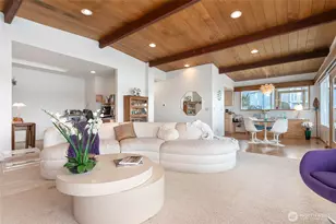 2589 Lummi View Dr, Bellingham, WA 98226 - Photo 19