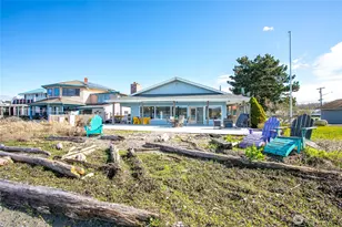 2589 Lummi View Dr, Bellingham, WA 98226 - Photo 29