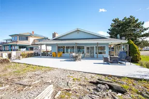 2589 Lummi View Dr, Bellingham, WA 98226 - Photo 5