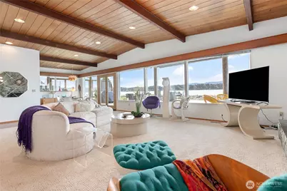 2589 Lummi View Drive, Bellingham, WA 98226 - Photo 15