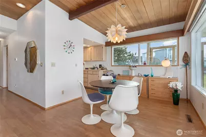 2589 Lummi View Drive, Bellingham, WA 98226 - Photo 13