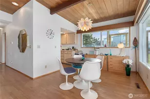 2589 Lummi View Dr, Bellingham, WA 98226 - Photo 13