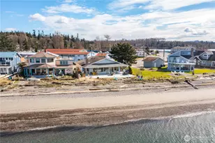 2589 Lummi View Dr, Bellingham, WA 98226 - Photo 35