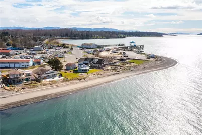 2589 Lummi View Drive, Bellingham, WA 98226 - Photo 37