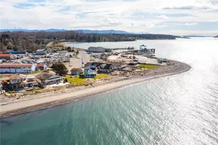 2589 Lummi View Dr, Bellingham, WA 98226 - Photo 37