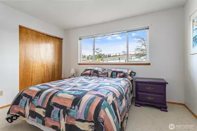 2589 Lummi View Drive, Bellingham, WA 98226 - Photo 25