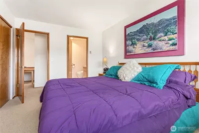 2589 Lummi View Drive, Bellingham, WA 98226 - Photo 23