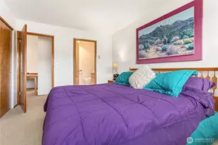 2589 Lummi View Dr, Bellingham, WA 98226 - Photo 23