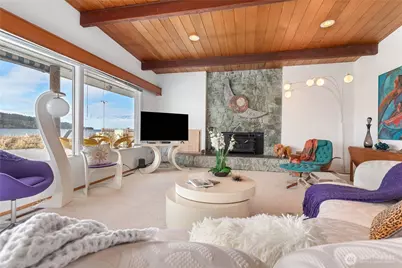 2589 Lummi View Drive, Bellingham, WA 98226 - Photo 17