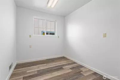 2589 Lummi View Drive, Bellingham, WA 98226 - Photo 27