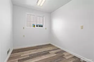 2589 Lummi View Dr, Bellingham, WA 98226 - Photo 27